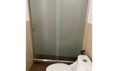 Lujoso Apartamento Torre Up, Cumbres