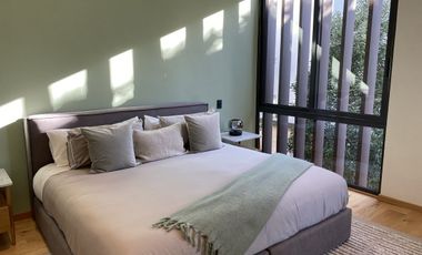 CASA NUEVA EN CONDOMINIO, CUAJIMALPA