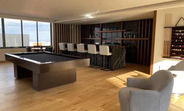 CASA NUEVA EN CONDOMINIO, CUAJIMALPA