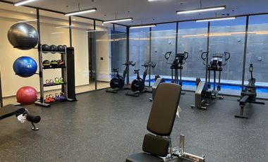 CASA NUEVA EN CONDOMINIO, CUAJIMALPA