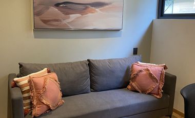 CASA NUEVA EN CONDOMINIO, CUAJIMALPA