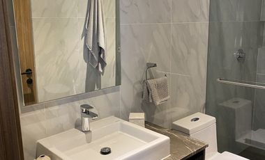 CASA NUEVA EN CONDOMINIO, CUAJIMALPA