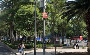 DESPACHO A UNA CUADRA DEL ANGEL