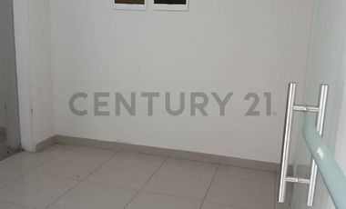 ALQUILER DE LOCAL COMERCIAL / INDUSTRIAL