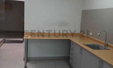 ALQUILER DE LOCAL COMERCIAL / INDUSTRIAL