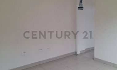 ALQUILER DE LOCAL COMERCIAL / INDUSTRIAL