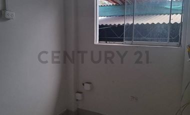 ALQUILER DE LOCAL COMERCIAL / INDUSTRIAL