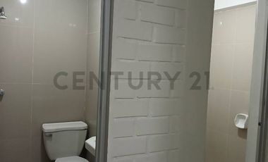 ALQUILER DE LOCAL COMERCIAL / INDUSTRIAL