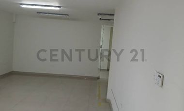 ALQUILER DE LOCAL COMERCIAL / INDUSTRIAL