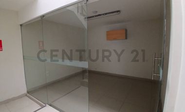 ALQUILER DE LOCAL COMERCIAL / INDUSTRIAL