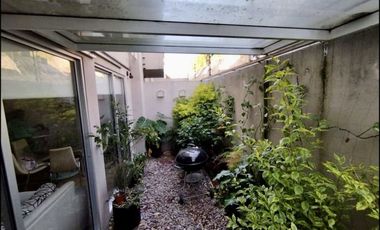 BONITA CASA EN VENTA FRACC. RIBERA. ZONA ESMERALDA