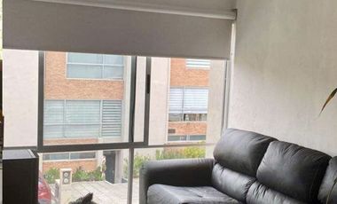 BONITA CASA EN VENTA FRACC. RIBERA. ZONA ESMERALDA