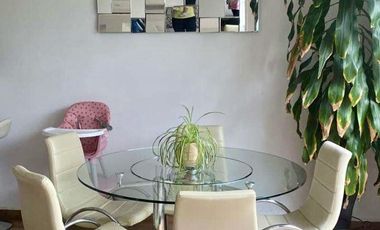 BONITA CASA EN VENTA FRACC. RIBERA. ZONA ESMERALDA