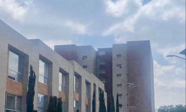 BONITA CASA EN VENTA FRACC. RIBERA. ZONA ESMERALDA