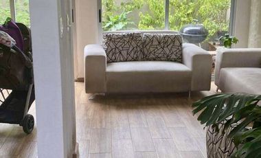 BONITA CASA EN VENTA FRACC. RIBERA. ZONA ESMERALDA