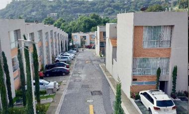 BONITA CASA EN VENTA FRACC. RIBERA. ZONA ESMERALDA