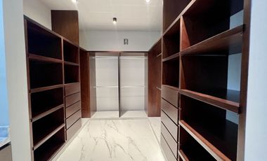 Casa en venta en privada residencial zona de Chablekal