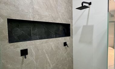 Casa en venta en privada residencial zona de Chablekal