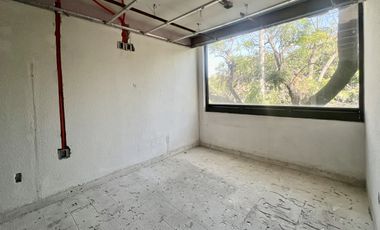 VENTA CASA CON USO DE SUELO HABITACIONAL Y DE OFICINA EN LA COLONIA DEL VALLE