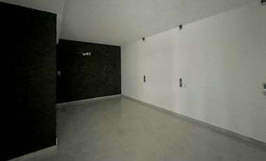 VENTA CASA CON USO DE SUELO HABITACIONAL Y DE OFICINA EN LA COLONIA DEL VALLE