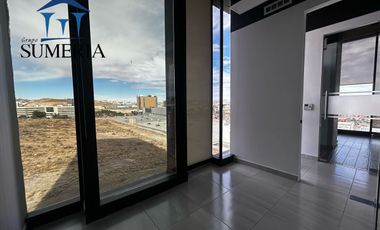 OFICINA EN TORRE AZENZO