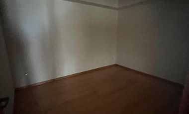 Renta oficina de 408 m² acondicionada en  Santa María, Monterrey