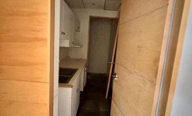 Renta oficina de 408 m² acondicionada en  Santa María, Monterrey