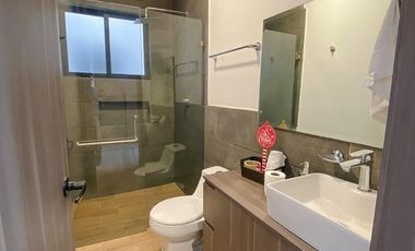 DEPARTAMENTO DE 2 RECAMARAS EN VENTA-RENTA A 10 MIN DE PLAZA SAN DIEGO. Sin mueb