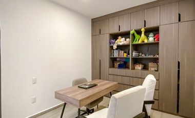 DEPARTAMENTO DE 2 RECAMARAS EN VENTA-RENTA A 10 MIN DE PLAZA SAN DIEGO. Sin mueb