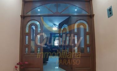 Oportunidad, Urge por cambio de residencia