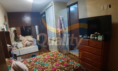 Oportunidad, Urge por cambio de residencia