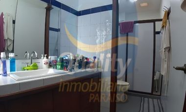 Oportunidad, Urge por cambio de residencia