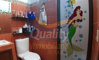 Oportunidad, Urge por cambio de residencia
