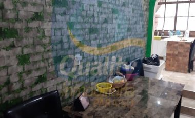 Oportunidad, Urge por cambio de residencia