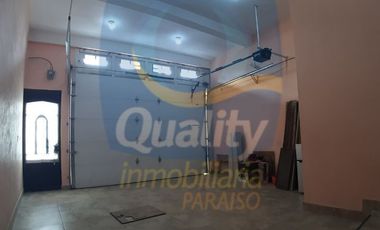 Oportunidad, Urge por cambio de residencia