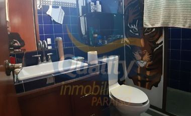 Oportunidad, Urge por cambio de residencia