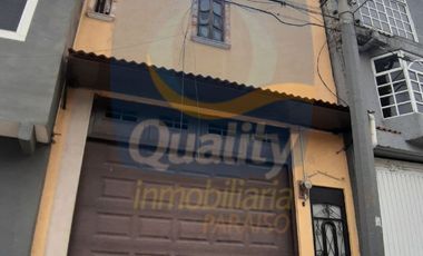 Oportunidad, Urge por cambio de residencia