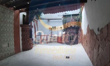 Oportunidad, Urge por cambio de residencia