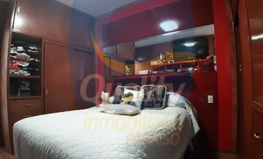 Oportunidad, Urge por cambio de residencia