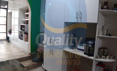 Oportunidad, Urge por cambio de residencia