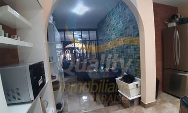 Oportunidad, Urge por cambio de residencia