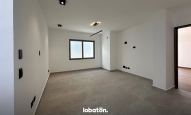 CASA EN VENTA LOMAS DEL CAMPESTRE