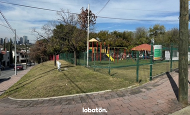 CASA EN VENTA LOMAS DEL CAMPESTRE