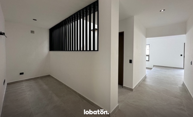CASA EN VENTA LOMAS DEL CAMPESTRE