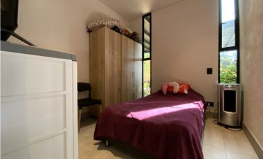 Venta Renta Casa Campestre Parcelacion Via San Antonio La Ceja