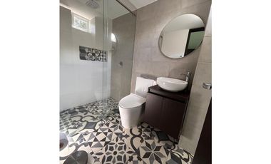 Casa campestre en condominio para la venta en Cerritos, Pereira!!!