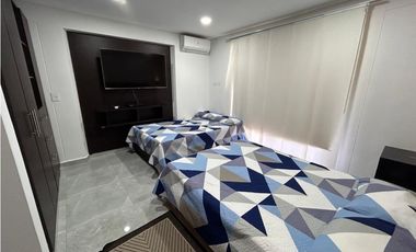 Casa campestre en condominio para la venta en Cerritos, Pereira!!!