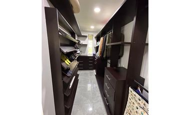 Casa campestre en condominio para la venta en Cerritos, Pereira!!!