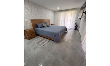 Casa campestre en condominio para la venta en Cerritos, Pereira!!!