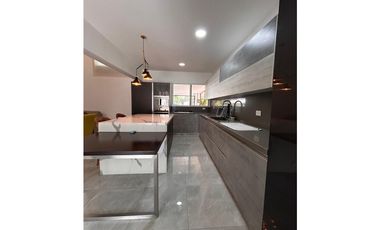 Casa campestre en condominio para la venta en Cerritos, Pereira!!!